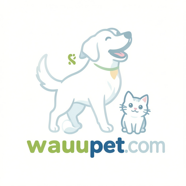 WauuPet.com
